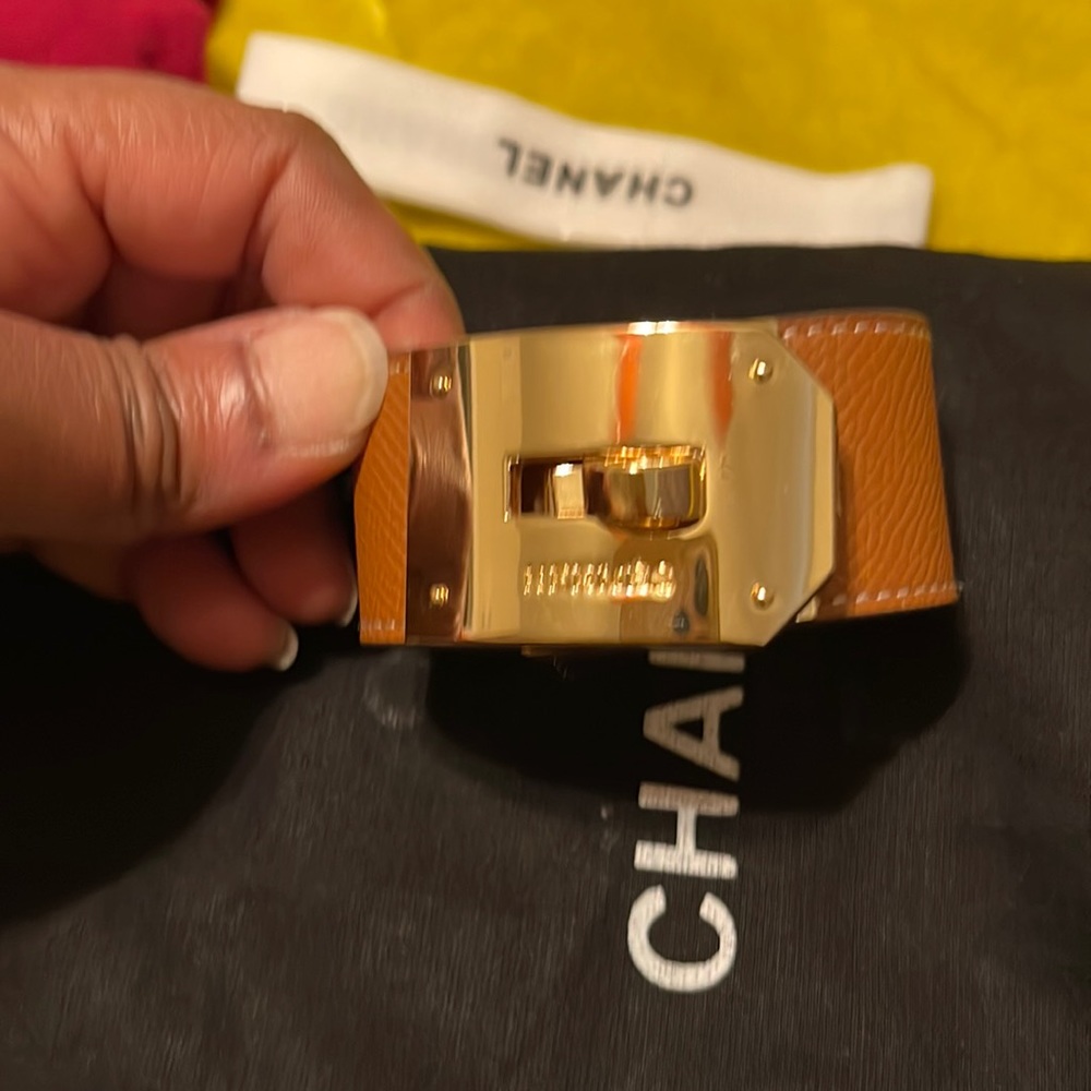 Fashion Bracelet